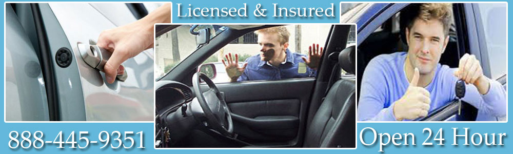 car-locksmith-services