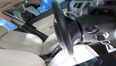 car_lockout