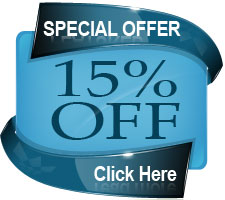 locksmith-special-offer