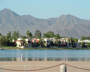 scottsdale